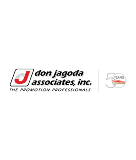 Don Jagoda Associates