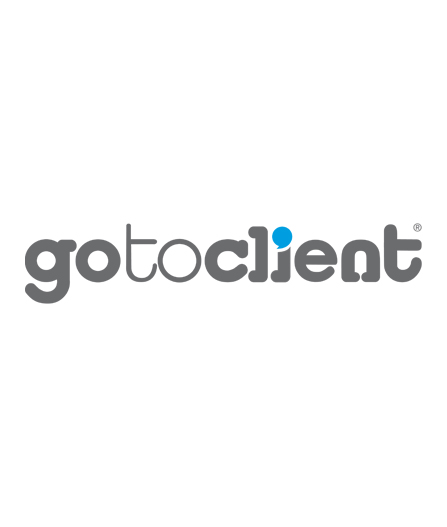 GoToClient