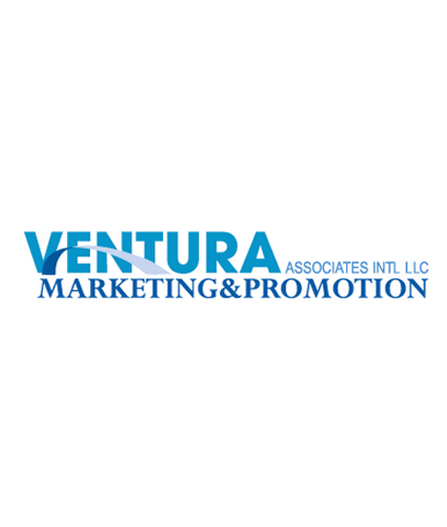 Ventura Associates
